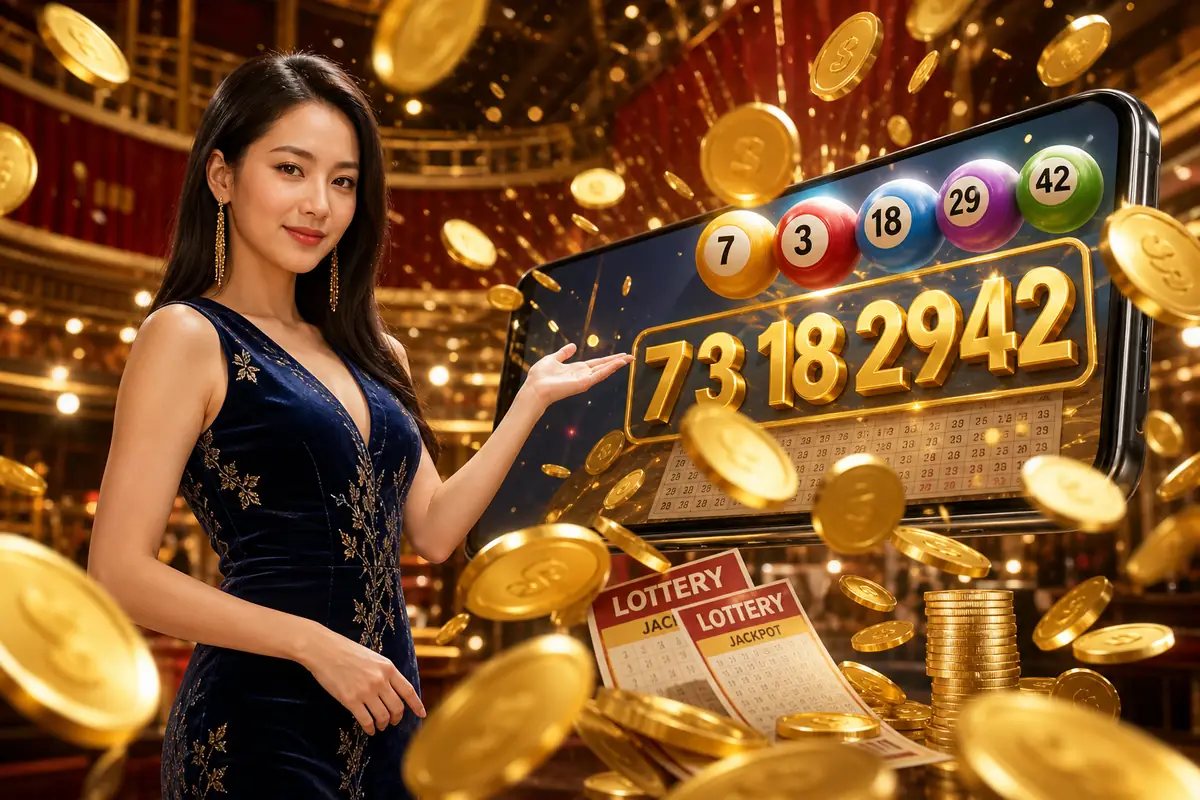 618apk